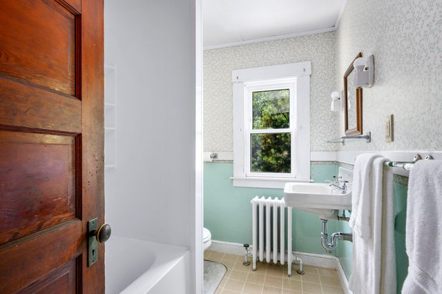 149 Cathedral Road, Brewster, MA 02631