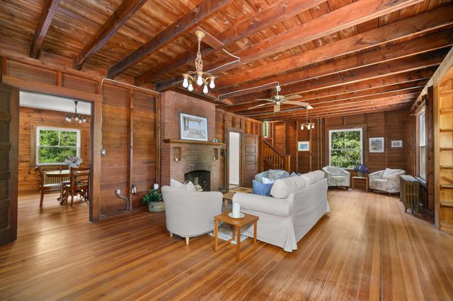 149 Cathedral Road, Brewster, MA 02631