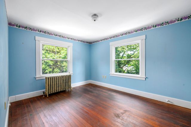 149 Cathedral Road, Brewster, MA 02631
