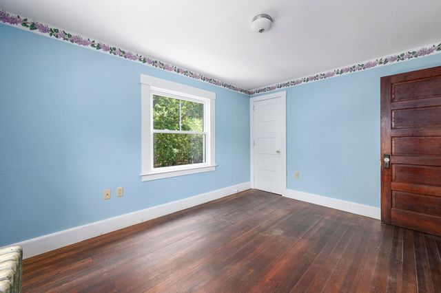 149 Cathedral Road, Brewster, MA 02631