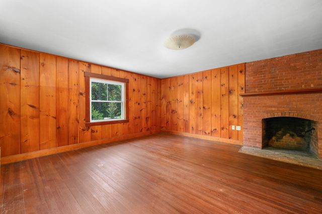 149 Cathedral Road, Brewster, MA 02631