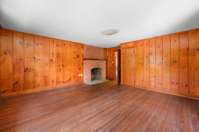 149 Cathedral Road, Brewster, MA 02631