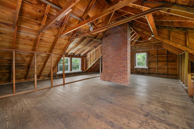 149 Cathedral Road, Brewster, MA 02631