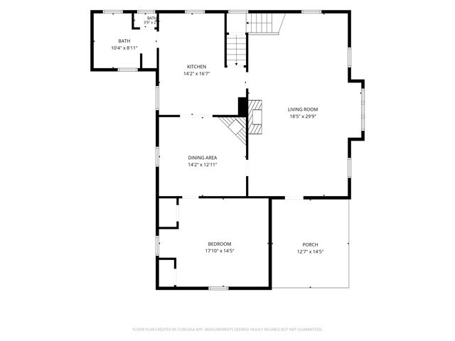 149 Cathedral Road, Brewster, MA 02631