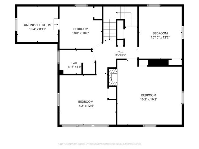 149 Cathedral Road, Brewster, MA 02631