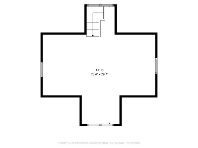 149 Cathedral Road, Brewster, MA 02631