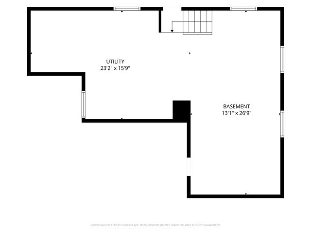 149 Cathedral Road, Brewster, MA 02631