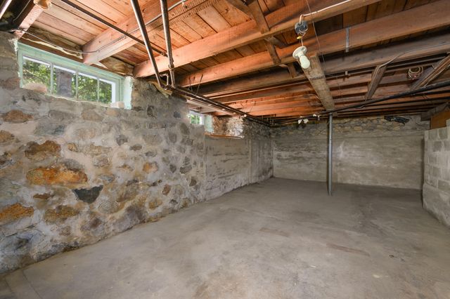 149 Cathedral Road, Brewster, MA 02631