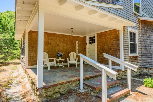 149 Cathedral Road, Brewster, MA 02631