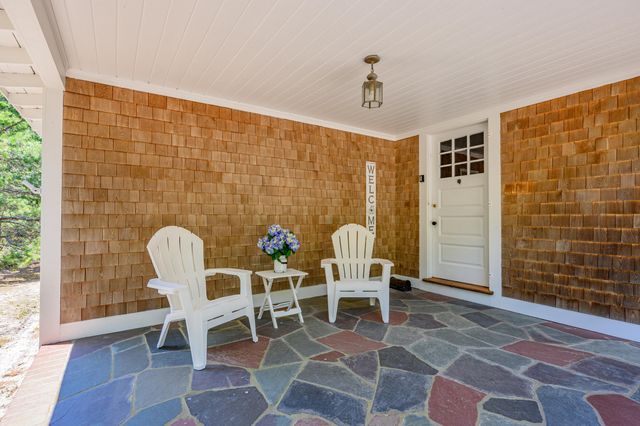 149 Cathedral Road, Brewster, MA 02631