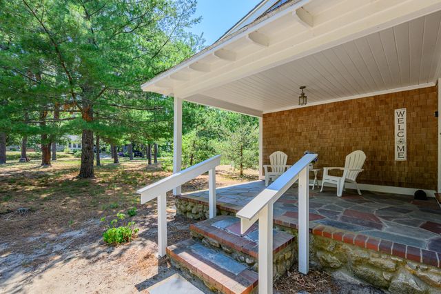 149 Cathedral Road, Brewster, MA 02631
