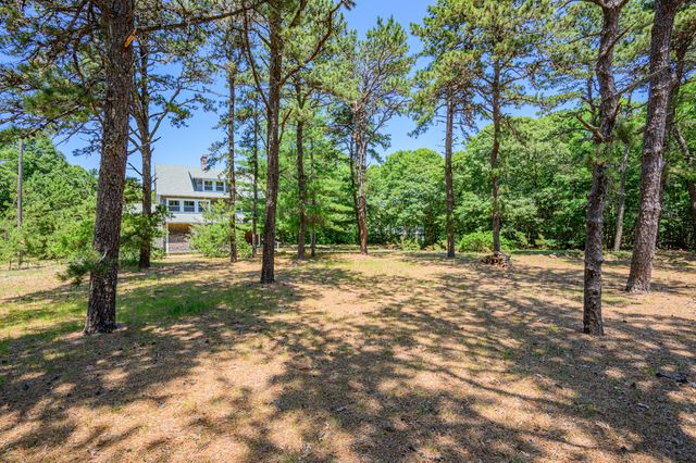 149 Cathedral Road, Brewster, MA 02631
