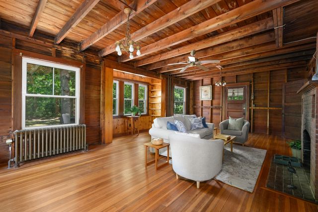 149 Cathedral Road, Brewster, MA 02631