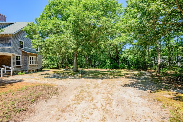 149 Cathedral Road, Brewster, MA 02631