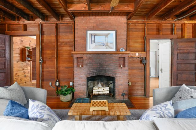 149 Cathedral Road, Brewster, MA 02631