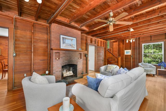 149 Cathedral Road, Brewster, MA 02631