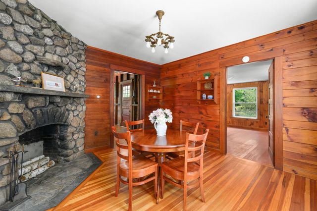 149 Cathedral Road, Brewster, MA 02631