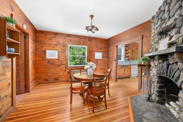 149 Cathedral Road, Brewster, MA 02631