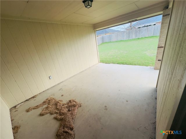 700 Aries Avenue, Killeen, TX 76542