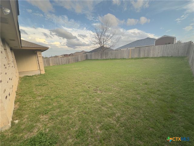 700 Aries Avenue, Killeen, TX 76542