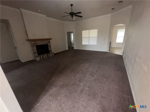 700 Aries Avenue, Killeen, TX 76542