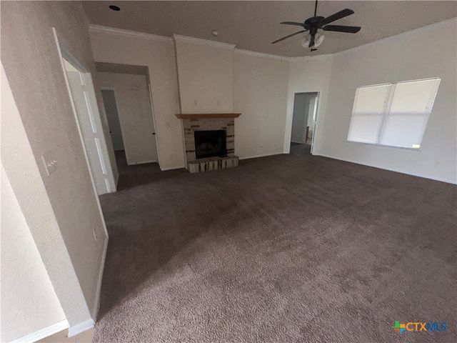 700 Aries Avenue, Killeen, TX 76542