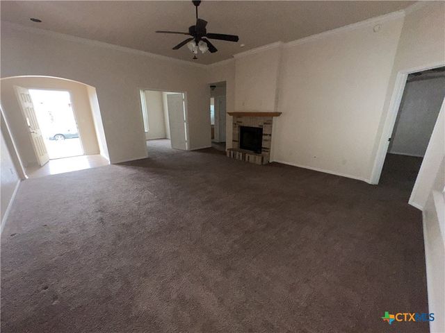 700 Aries Avenue, Killeen, TX 76542