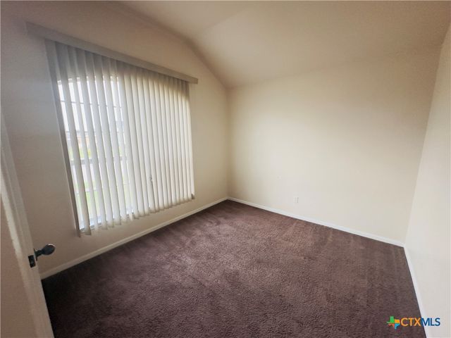 700 Aries Avenue, Killeen, TX 76542