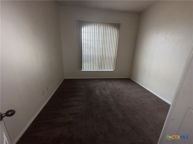 700 Aries Avenue, Killeen, TX 76542