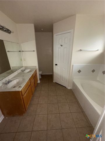 700 Aries Avenue, Killeen, TX 76542