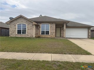 700 Aries Avenue, Killeen, TX 76542