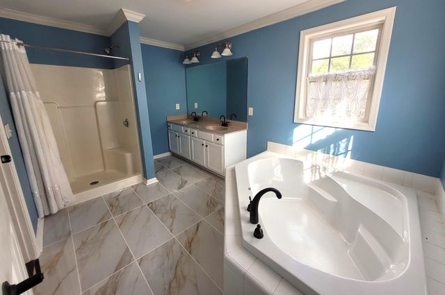 769 Chime Bell Church Road, Aiken, SC 29803