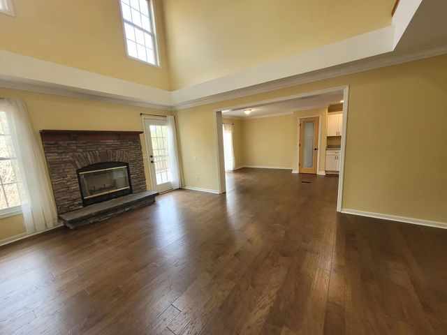 769 Chime Bell Church Road, Aiken, SC 29803