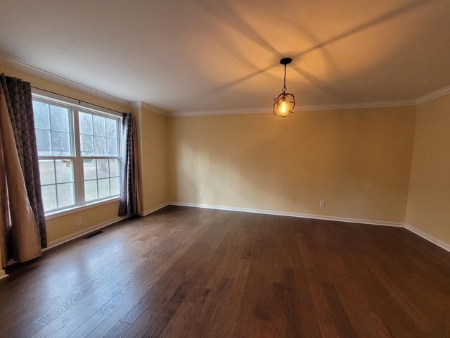 769 Chime Bell Church Road, Aiken, SC 29803