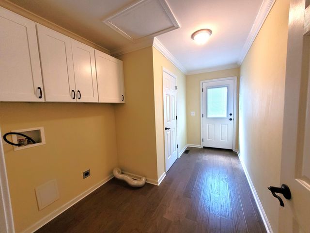 769 Chime Bell Church Road, Aiken, SC 29803