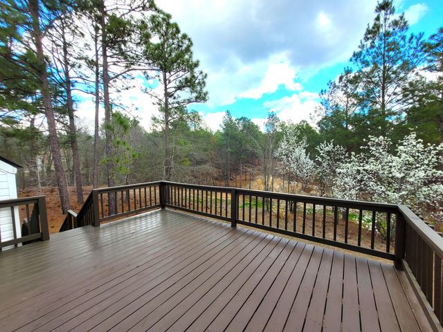 769 Chime Bell Church Road, Aiken, SC 29803