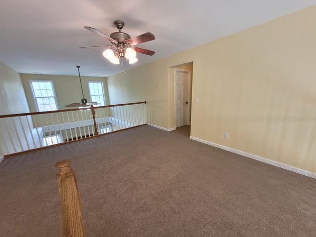 769 Chime Bell Church Road, Aiken, SC 29803