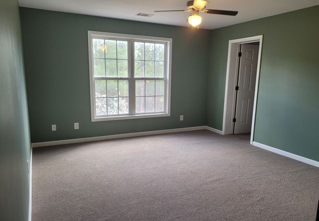 769 Chime Bell Church Road, Aiken, SC 29803