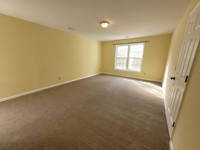 769 Chime Bell Church Road, Aiken, SC 29803