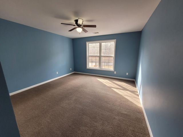 769 Chime Bell Church Road, Aiken, SC 29803