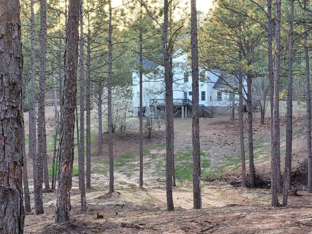 769 Chime Bell Church Road, Aiken, SC 29803