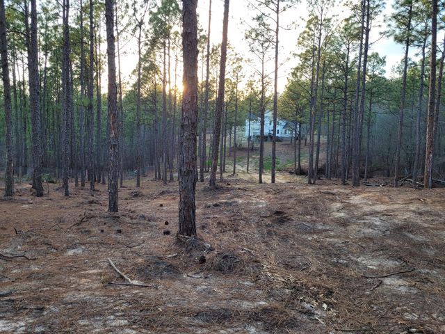 769 Chime Bell Church Road, Aiken, SC 29803