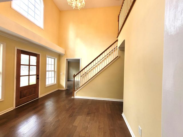 769 Chime Bell Church Road, Aiken, SC 29803