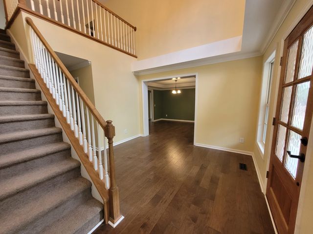 769 Chime Bell Church Road, Aiken, SC 29803