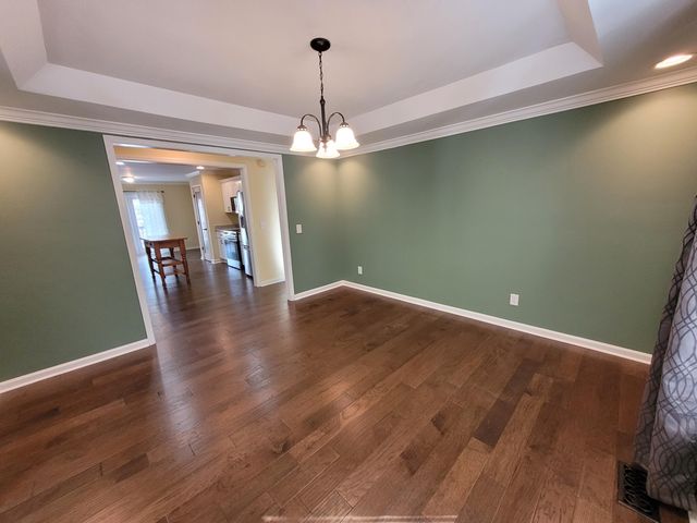 769 Chime Bell Church Road, Aiken, SC 29803