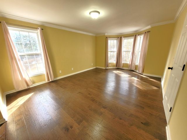 769 Chime Bell Church Road, Aiken, SC 29803