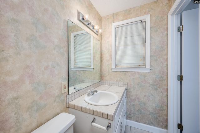 126 Ramblewood Drive, Columbia, SC 29209