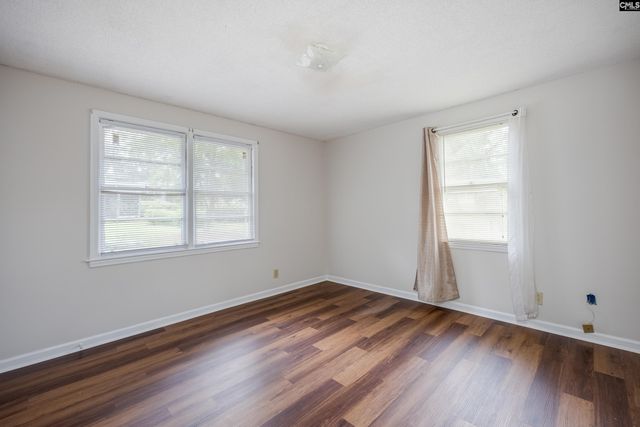 126 Ramblewood Drive, Columbia, SC 29209