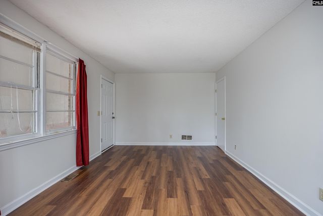 126 Ramblewood Drive, Columbia, SC 29209