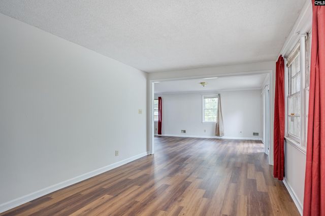 126 Ramblewood Drive, Columbia, SC 29209